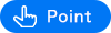 Point