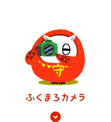 ふくまろカメラについて
