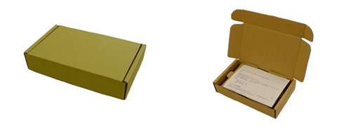 ���Ѻ���Ȣ�μ̿�