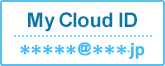 My  Cloud  ID