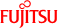 富士通