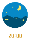 20:00