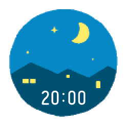 20:00