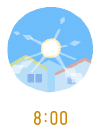 8:00