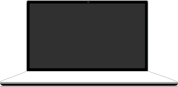 はじめまして、まろはふくまろ