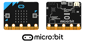 micro:bit