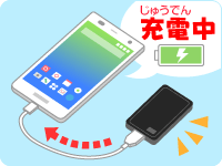 イメージ：パソコンってなに？