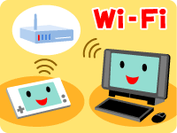 これってどういう意味?のイメージ