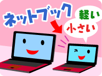 これってどういう意味？のイメージ
