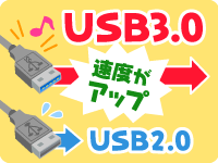 これってどういう意味？のイメージ