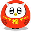 ふくまろ