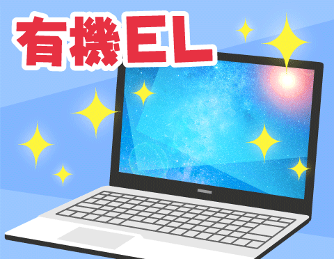 これってどういう意味？のイメージ