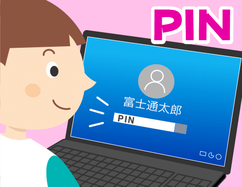 これってどういう意味？のイメージ