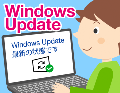 これってどういう意味?のイメージ