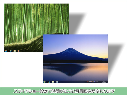 手順5