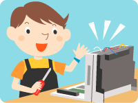 DESKPOWER�g�ݗ��ăC���[�W