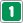 1�y�[�W