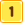 1�y�[�W