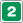 2�y�[�W