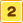 2�y�[�W