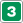 3�y�[�W