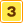 3�y�[�W