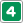 4�y�[�W