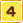 4�y�[�W