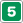 5�y�[�W