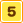 5�y�[�W