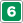 6�y�[�W