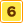 6�y�[�W