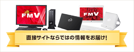 ���̃T�C�g�Ȃ�ł͂̏������͂��I