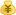 �~�}�[�N