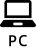 PC