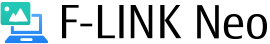 F-LINK Neo