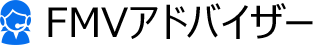 FMV�A�h�o�C�U�[