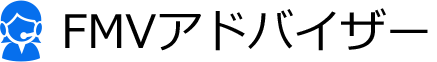 FMV�A�h�o�C�U�[