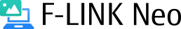 F-LINK Neo