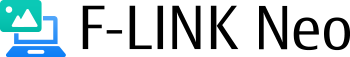 F-LINK Neo