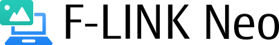 F-LINK neo