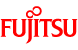 富士通