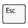 ESC