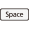 スペース