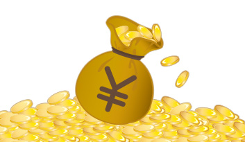 �L���b�V���o�b�N�����܂�