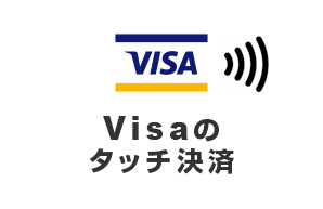 �����X��3,800��