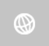 WebNbv