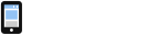 MyCloudライブラリー for Android