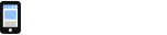 MyCloudライブラリー for iOS