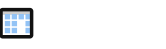 MyCloudライブラリー for Windows8.1/8/7/Vista